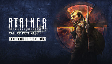 S.T.A.L.K.E.R.: Call of Prypiat - Enhanced Edition (PC) - Gioco completo per PC