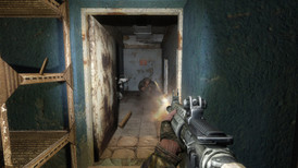 S.T.A.L.K.E.R.: Call of Prypiat - Enhanced Edition screenshot 3