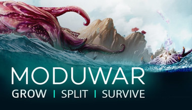 Moduwar (PC) - Gioco completo per PC
