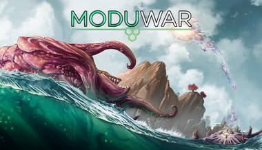 Moduwar