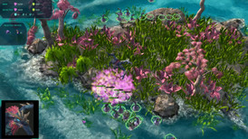 Moduwar screenshot 4