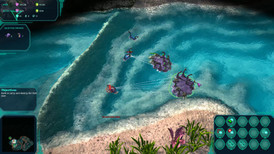 Moduwar screenshot 2