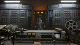 KARMA: The Dark World screenshot 4
