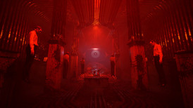 KARMA: The Dark World screenshot 5