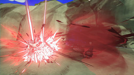 Naruto to Boruto: Shinobi Striker Season Pass 9 screenshot 2