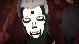 Naruto to Boruto: Shinobi Striker Season Pass 9 screenshot 5