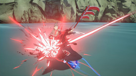 Naruto to Boruto: Shinobi Striker Season Pass 9 screenshot 3