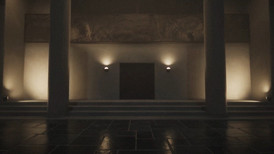 Dead Take screenshot 3