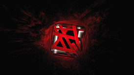 Dead Take screenshot 5