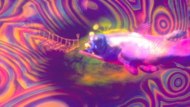 Stray Children screenshot 4