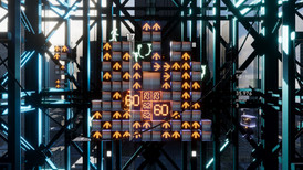 Lumines Arise screenshot 5