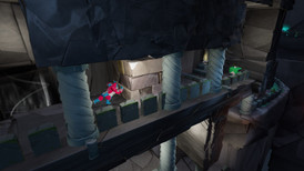 Hirogami screenshot 4