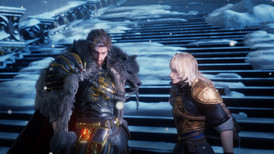 Bloodstained: The Scarlet Engagement screenshot 3