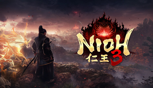 Acquista Nioh 3 (PS5)