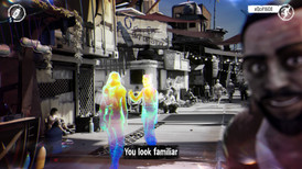 Tides of Tomorrow screenshot 4