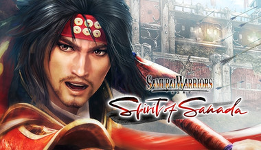 Samurai Warriors: Spirit of Sanada - Gioco completo per PC - Videogame