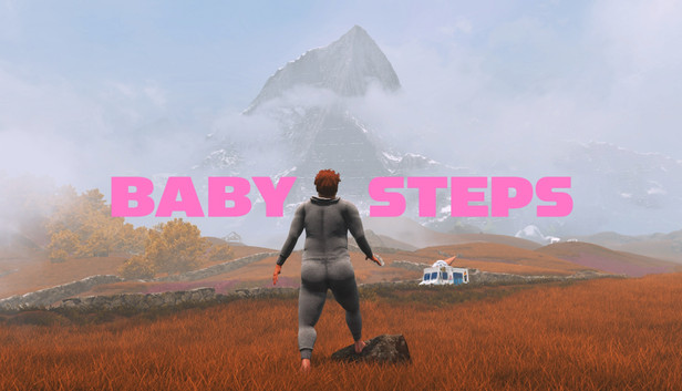 Baby Steps