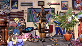 Fallout 76 - Gone Fission Deluxe Edition screenshot 5