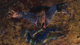 Fallout 76 - Gone Fission Deluxe Edition screenshot 2