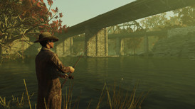 Fallout 76: Lote de pescador atómico screenshot 2