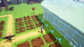 Rune Factory: Guardians of Azuma Digital Deluxe Edition screenshot 4