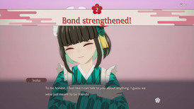 Rune Factory: Guardians of Azuma Digital Deluxe Edition screenshot 5