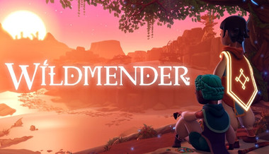 Wildmender - PC (Steam) - Gioco completo per PC - Videogame