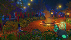 Wildmender screenshot 3