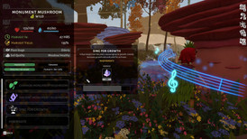 Wildmender screenshot 4
