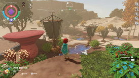 Wildmender screenshot 5