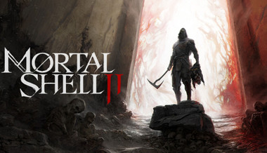 Mortal Shell II