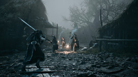 Mortal Shell II screenshot 4