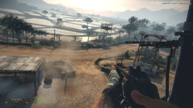 Battlefield Bad Company 2: Vietnam screenshot 2