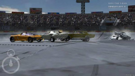 Street Legal Racing: Redline v2.3.1 screenshot 3