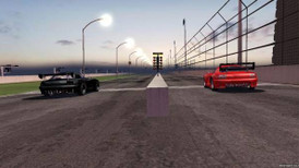 Street Legal Racing: Redline v2.3.1 screenshot 4
