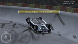Street Legal Racing: Redline v2.3.1 screenshot 5
