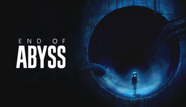End of Abyss