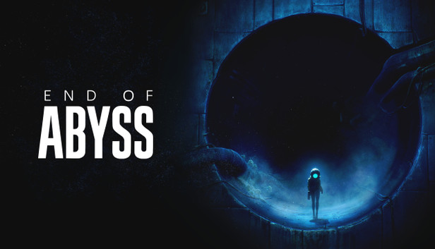 End of Abyss