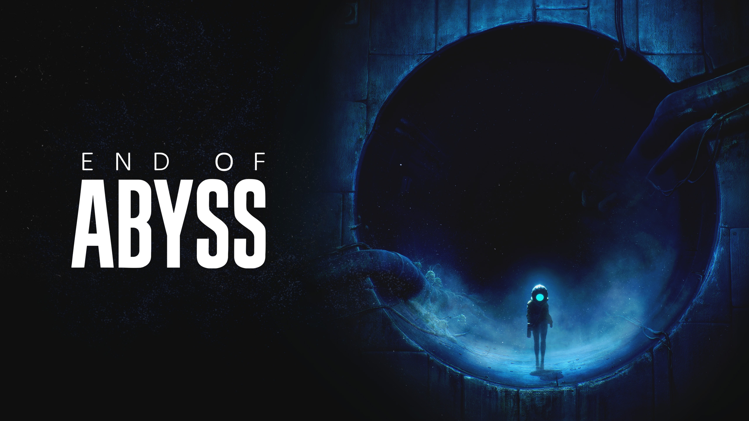 Buy End of Abyss - PC (Epic Games)