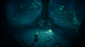 End of Abyss screenshot 3