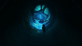 End of Abyss screenshot 5