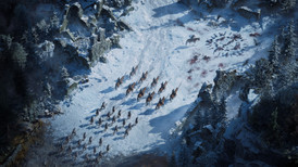 Game of Thrones: War For Westeros screenshot 5