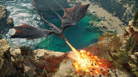 Game of Thrones: War For Westeros screenshot 3