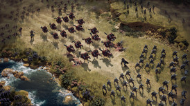 Game of Thrones: War For Westeros screenshot 2