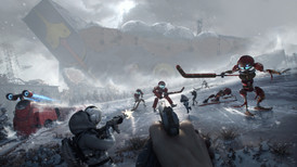 The CUBE screenshot 3