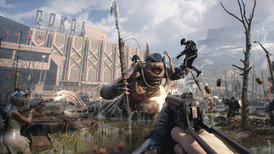 The CUBE screenshot 5