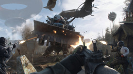 The CUBE screenshot 4