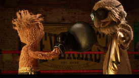 Felt That: Boxing screenshot 4