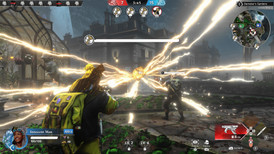 KILLER INN screenshot 4