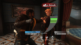 KILLER INN screenshot 5